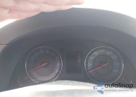 2009 Infiniti G37 z USA, uszkodzony, nr VIN JNKCV66E59M720208